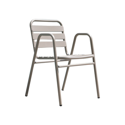 MZH-010 chair