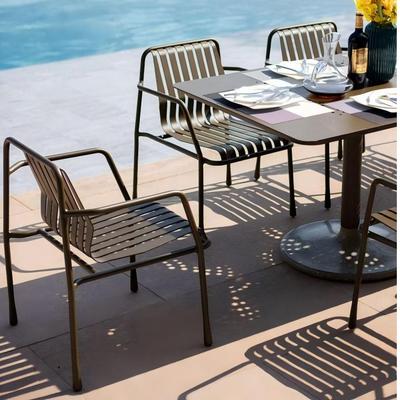 MYX-2306 dining set