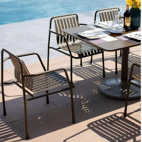 MYX-2306 dining set