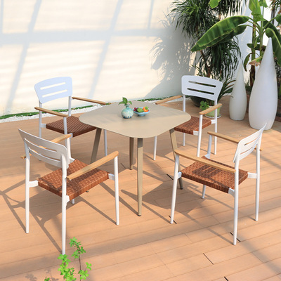 MZH012 dining set