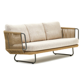 WD-1002 sofa set