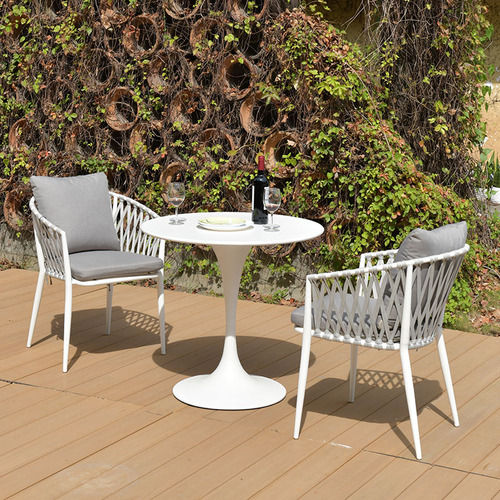 BL-2170 patio 3pcs