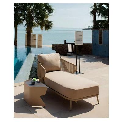 MYX-2310 sun lounge