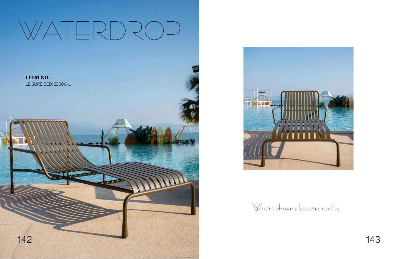 B-MY outdoor furniture collection 2023_70.jpg