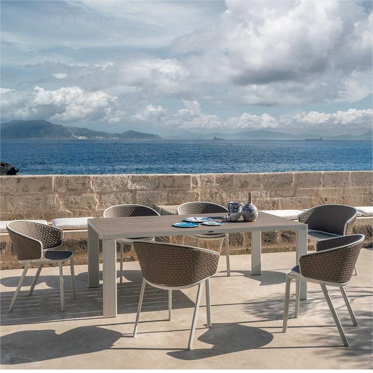 balcony dining set.jpg