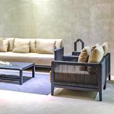 MYX-2509 sofa set