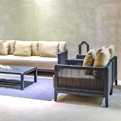 MYX-2509 sofa set