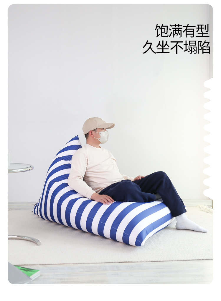 详情-07.jpg