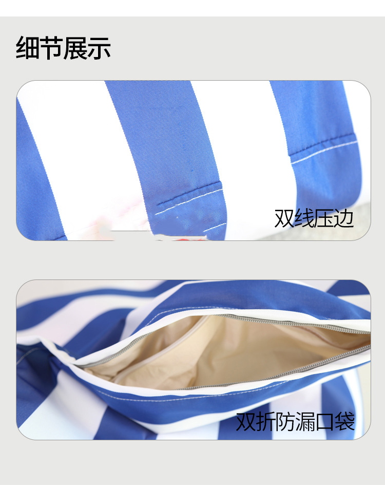 详情-08.jpg