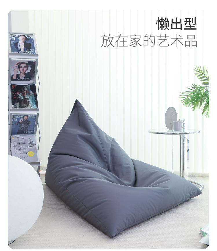 详情-03.jpg