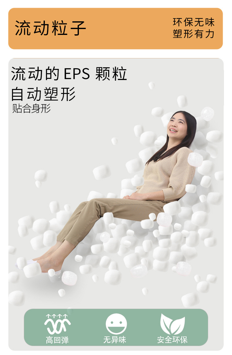 详情-05.jpg