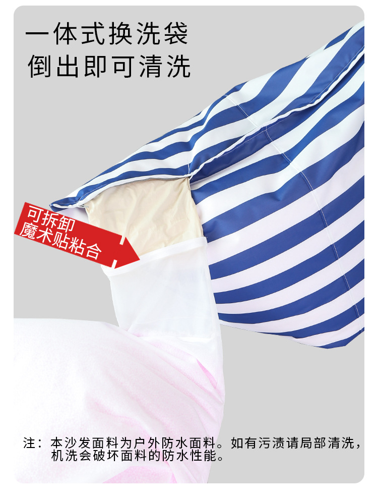 详情-06.jpg
