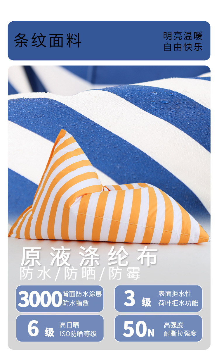 详情-02.jpg