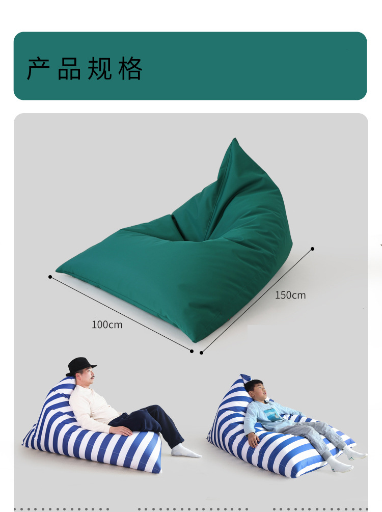 详情-04.jpg