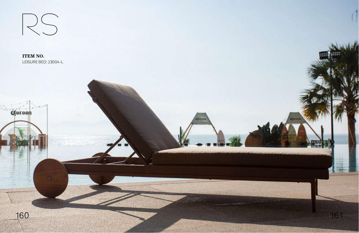 B-MY outdoor furniture collection 2023_79.jpg