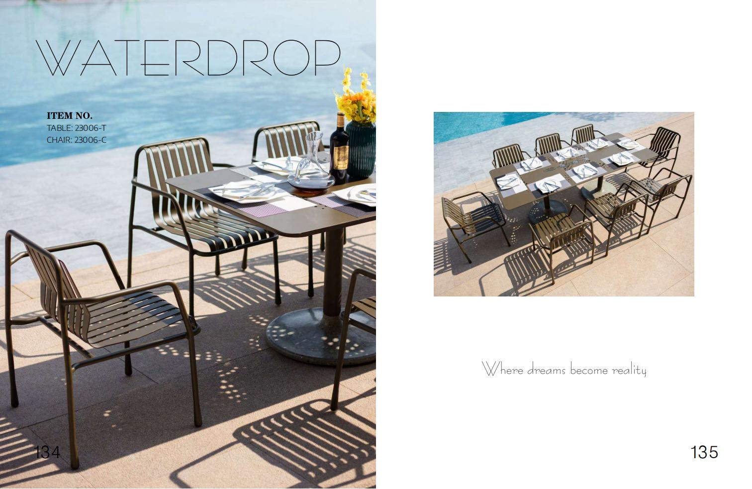 B-MY outdoor furniture collection 2023_66.jpg