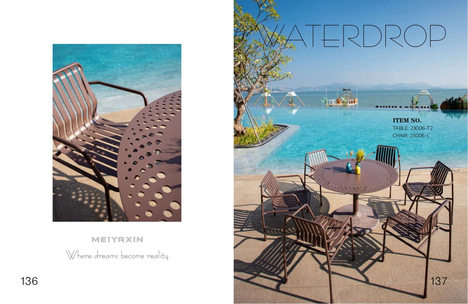 B-MY outdoor furniture collection 2023_67.jpg