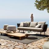 WD-1003 sofa