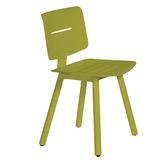 MZH-029 chair