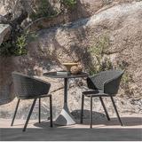 MZH-038 chair table set