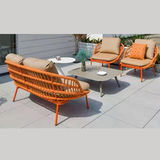 BL-N2115 sofa