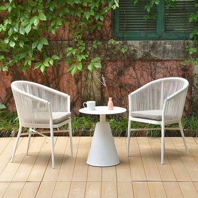 BL-9054 patio 3pcs