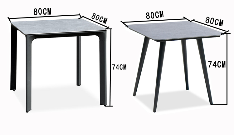 size 3 (2).jpg