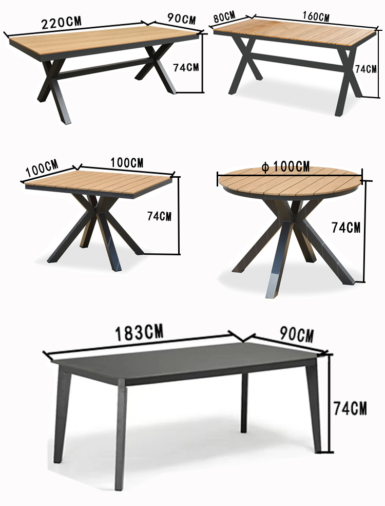 size 2.jpg