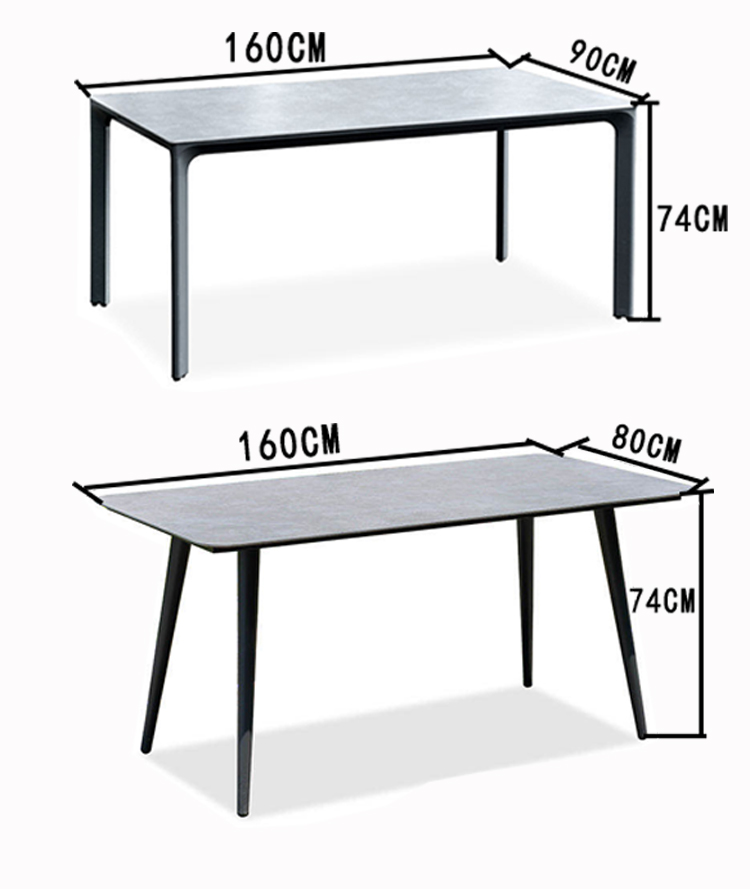 size 3.jpg