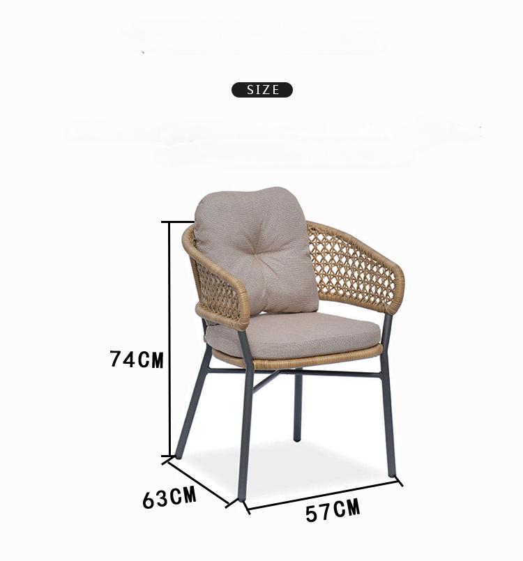 size1.jpg