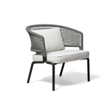 WD-1006  lounge chair