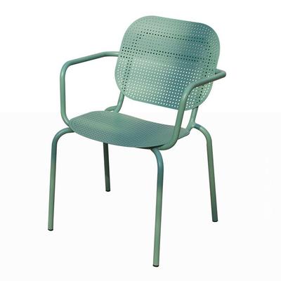 mzh-011 chair