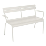 MZH-041 sofa