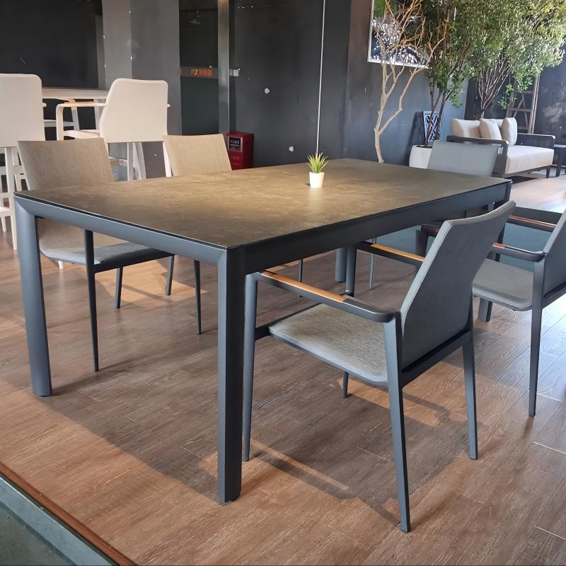 2304 dining table.jpg
