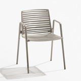 MZH-026 chair