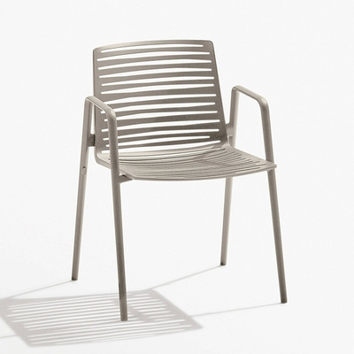 MZH-026 chair