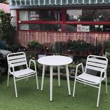 MZH-010 dining set