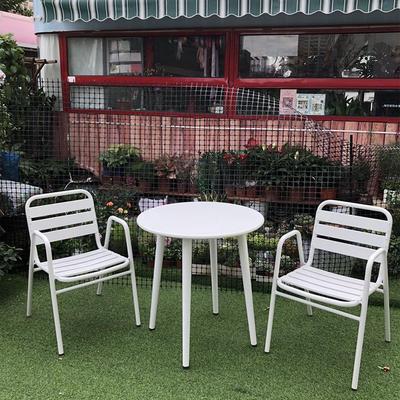 MZH-010 dining set