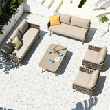 BL-U3322 sofa