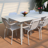 mzh-011 dining set