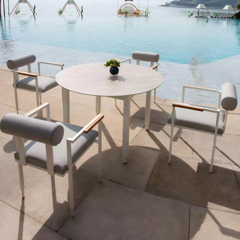 2304 round dining table.jpg