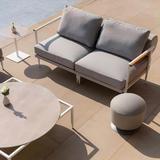 MYX-2304 love seat sofa