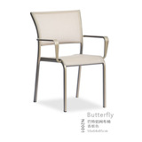 BL-N2001 chair