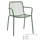 BL-USS049 chair
