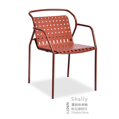 BL-N9071-chair