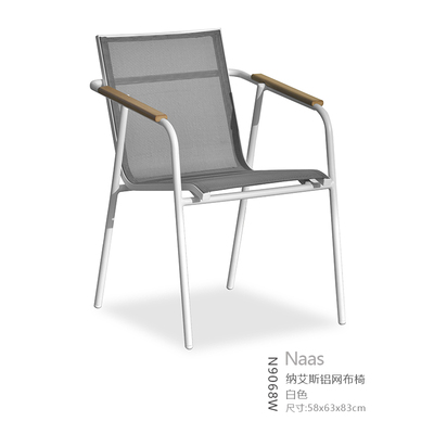 BL-N9068 chair