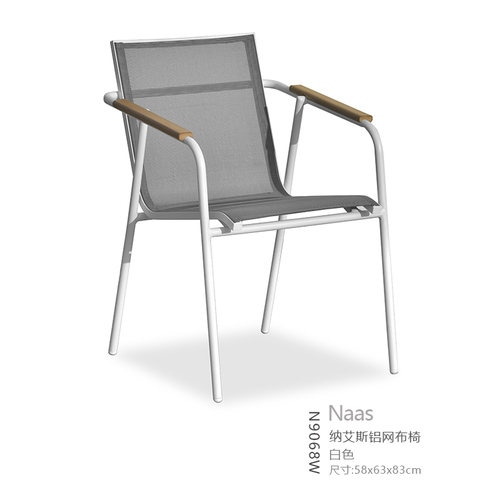 BL-N9068 chair