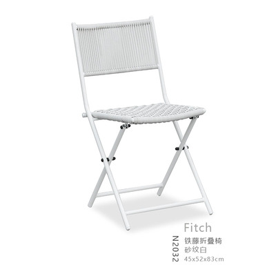 BL-N2032-chair