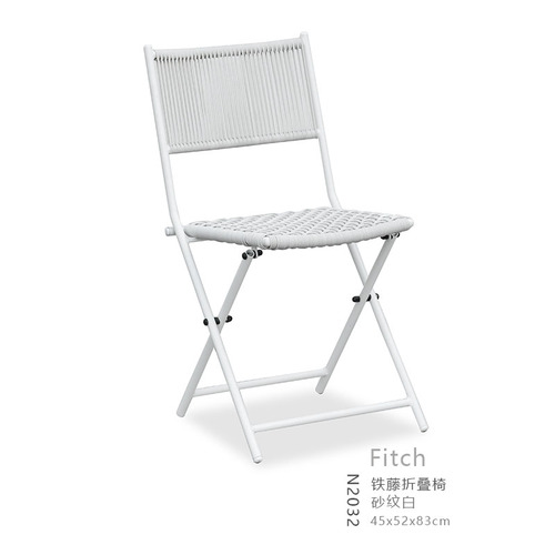 BL-N2032-chair