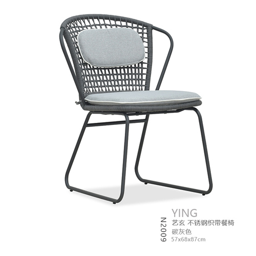 BL N2009 chair
